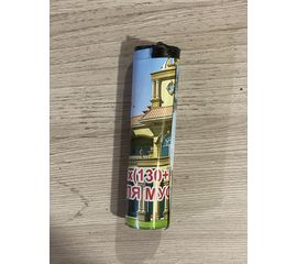 Мусорные пакеты 30л