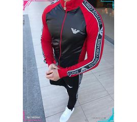 Спортивный костюм Armani