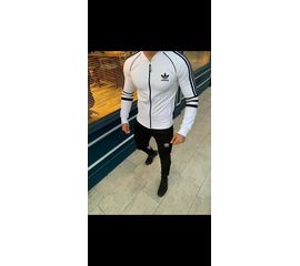 спортивный костюм Adidas