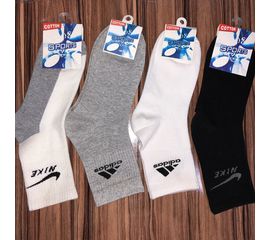 ORIGINAL - Спортивные носки