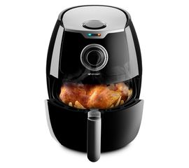 Аэрогриль Kitfort КТ-2205