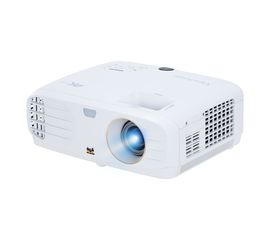 Проектор для дом. кино ViewSonic PX747-4K
