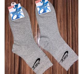 NIKE ORIGINAL - Спортивные носки