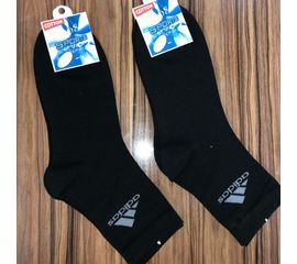 ADIDAS ORIGINAL - Спортивные носки