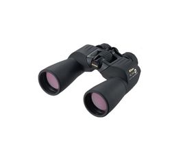Nikon Бинокль Action VII EX 16x50 DCF WP