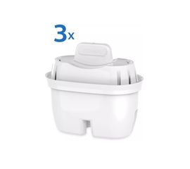 Картридж для фильтра Philips AWP211/10 (3 шт)