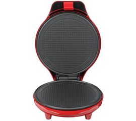 Вафельница Saturn ST-EC0153 белый