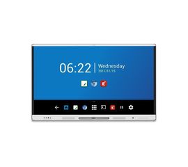 Интерактивный дисплей SBID-MX275-V2