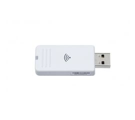Wi-Fi модуль Epson ELPAP11