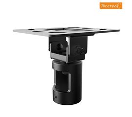 Крепление для видеопанелей потолочное  Brateck PLB-CE8-02