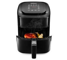 Аэрогриль Kitfort КТ-2215