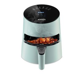 Аэрогриль Kitfort КТ-2216