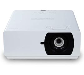 Проектор лазерный инсталляционный ViewSonic LS800WU