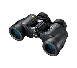 Nikon Бинокль A211 7x35 (ACULON)