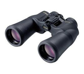 Nikon Бинокль  Action EX 10X50 BAA663AA