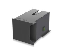 Ёмкость для отработанных чернил Epson C13T671400 WorkForce Pro WF-C869R Maintenance Box (80K)