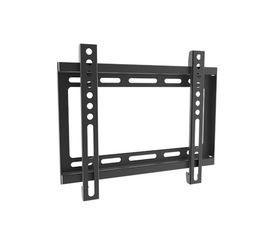 Настенное крепление для ТВ Brateck KL22-22F (23"-42")