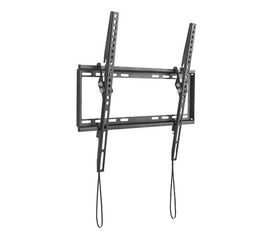 Настенное крепление для ТВ Brateck KL22-44T (32"-55")