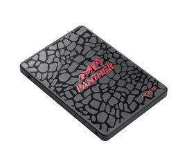 Жесткий диск SSD 480GB Apacer AP480GAS350-1