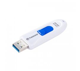 Transcend TS128GJF790W, USB Flash Drive 128GB "790" USB3.0