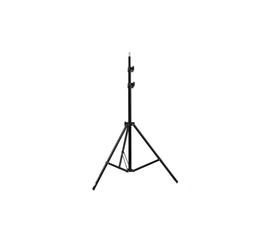 Штатив Ritmix RMH-021 черный