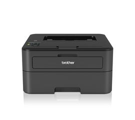 Принтер лазерный Brother HLL2340DWR