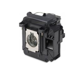 Лампа для проектора Epson ELPLP97