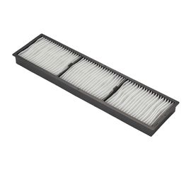 Air Filter - ELPAF46