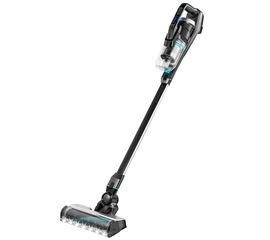 Пылесос беспроводной Bissell 2602D