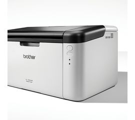 Принтер лазерный Brother HL1223WR