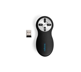 Презентер Kensington Presenter Wless 2.4GHZ