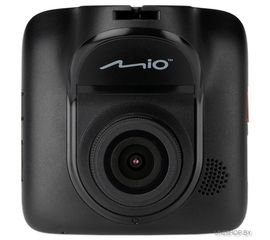Видеорегистратор Mio MiVue 600
