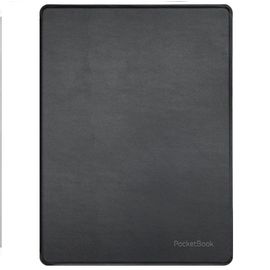 Чехол для электронной книги PocketBook HN-SL-PU-970-BK-CIS черный