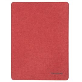 Чехол для электронной книги PocketBook HN-SL-PU-970-RD-CIS красный