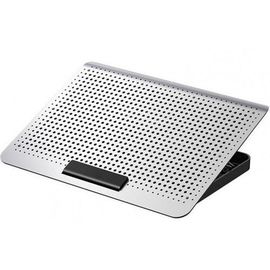 Подставка для ноутбука Trust EXTO ECO серый