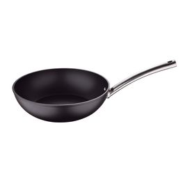 Сковорода Masterpro WOK Foodies M BGMP-3558 28*7,2 cm