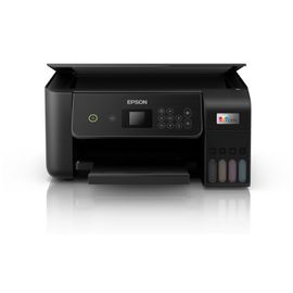 МФУ Epson L3260 фабрика печати, Wi-Fi
