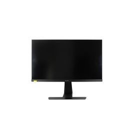 Монитор ViewSonic XG320Q