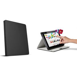 Чехол для планшета Energy Sistem CASE 9.7 (УНИВЕРС.) черный