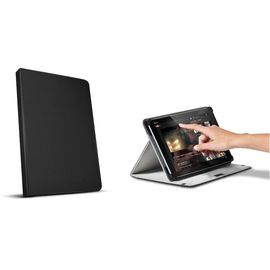 Чехол для планшета Energy Sistem CASE 10.1 (УНИВЕРС.) черный