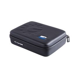 Кейс GoPro SP 52020 (черный, размер S)