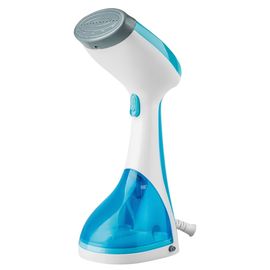 Ручной отпариватель Scarlett SC-GS135S04