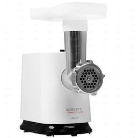 Мясорубка Scarlett SC-MG45S65