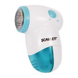 Машинка для стрижки катышков Scarlett SC-920