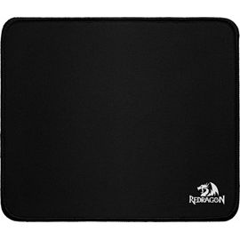 Коврик для мышки игровой Redragon Flick S 210х250х3 мм, ткань+резина