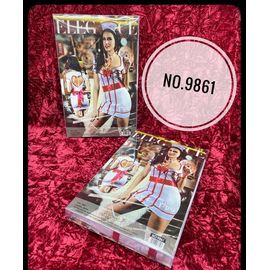 Костюм "Медсестра"