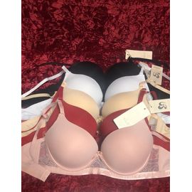 Бюстгальтер