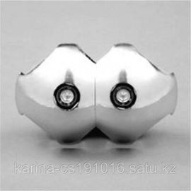 Торговая система Joker,Uno диаметр 25