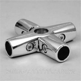 Торговая система Joker,Uno диаметр 25