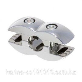 Торговая система Joker,Uno диаметр 25